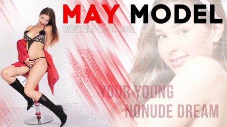 May-Model video 121