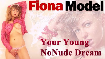 Fiona-Model video 85