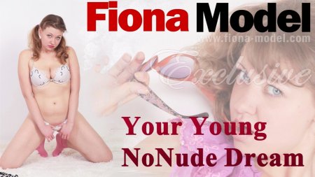 Fiona-Model video 120