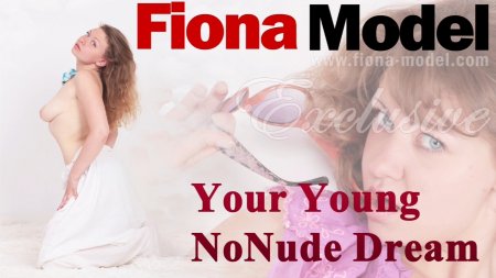 Fiona-Model video 130