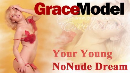 Grace-Model video 17