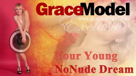 Grace-Model video 23