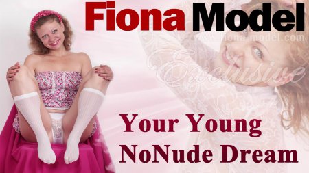 Fiona-Model video 60