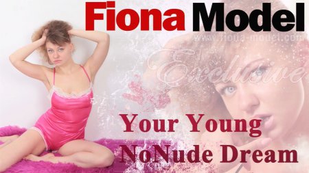 Fiona-Model video 93