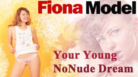 Fiona-Model video 96