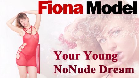 Fiona-Model video 99