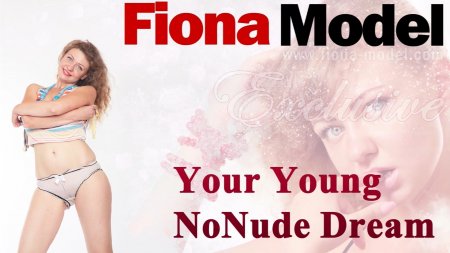 Fiona-Model video 108
