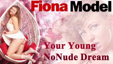 Fiona-Model video 113