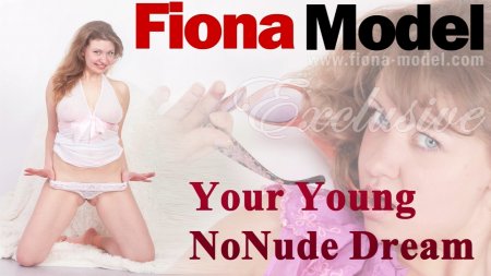 Fiona-Model video 123