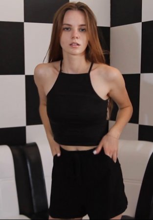 Alisa-Model video 46