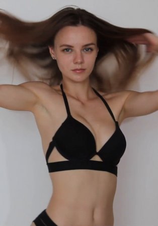 Alisa-Model video 47