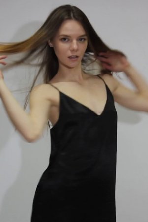 Alisa-Model video 50