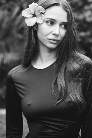 MarvelFans Kayley 2025-05-10 update