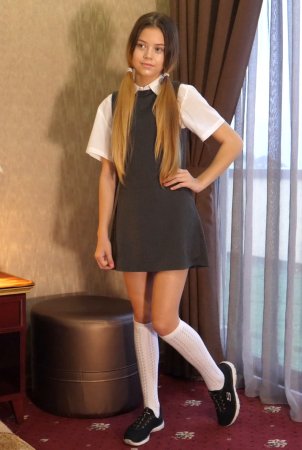 Fashion-Kingdom Sophia 001 videos
