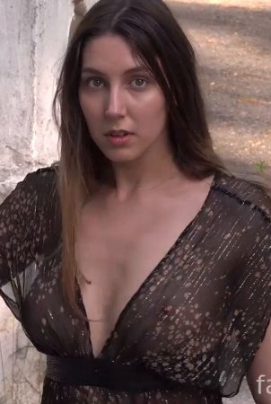 CinderellaStory Angel Beautiful Morning 1